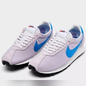 Women's Nike LD-1000 Casual Shoes Size 7.5 (IF1761-500)